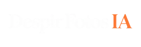 Desnudar Fotos IA